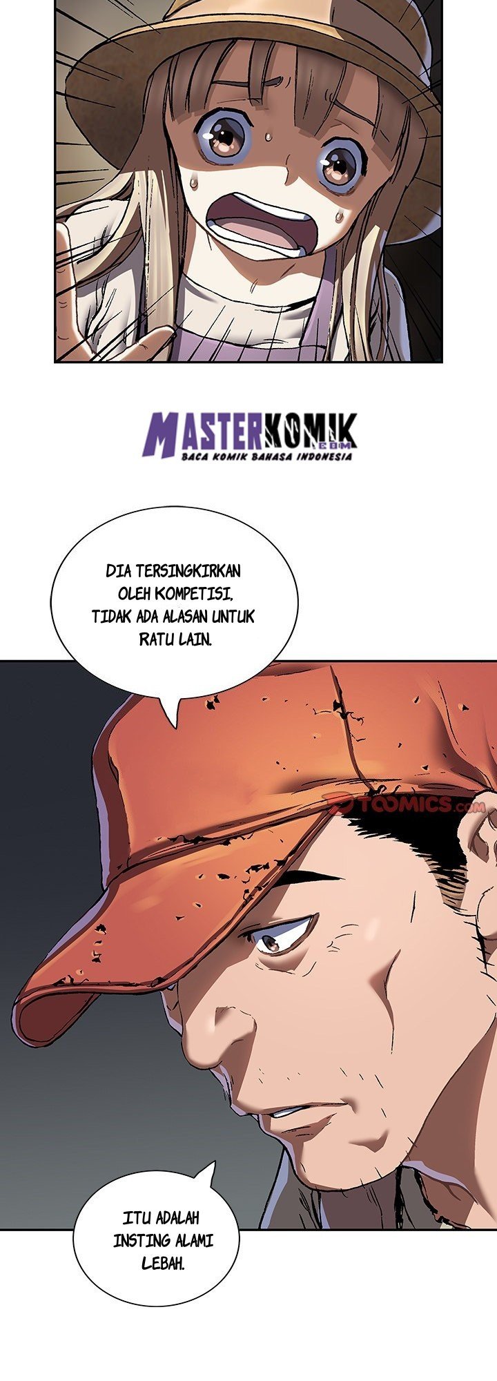 image-komik-leviathan-chapter-141-29/34