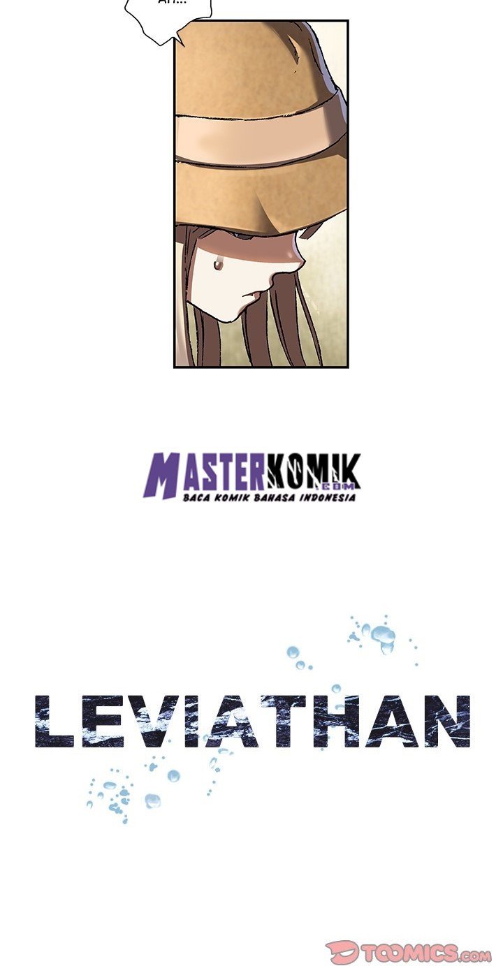 image-komik-leviathan-chapter-141-31/34