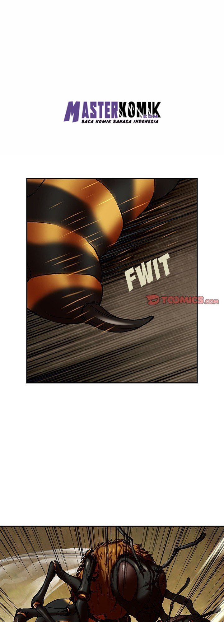 image-komik-leviathan-chapter-142-2/33