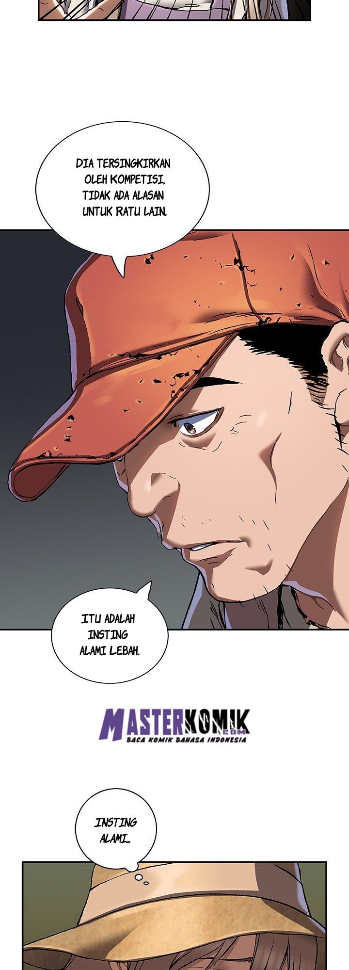 image-komik-leviathan-chapter-142-4/33