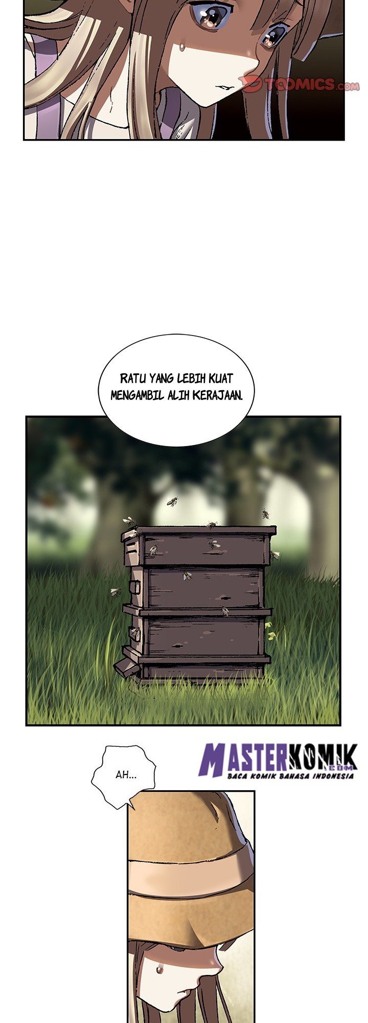 image-komik-leviathan-chapter-142-5/33