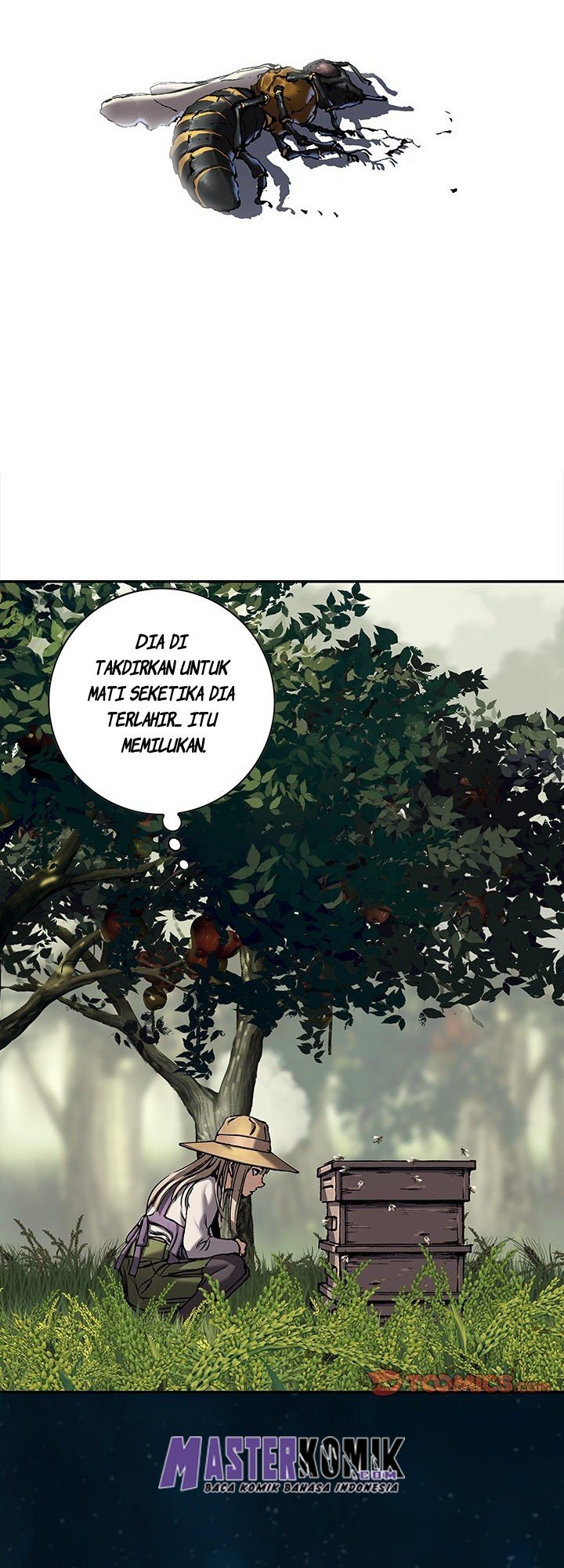 image-komik-leviathan-chapter-142-7/33