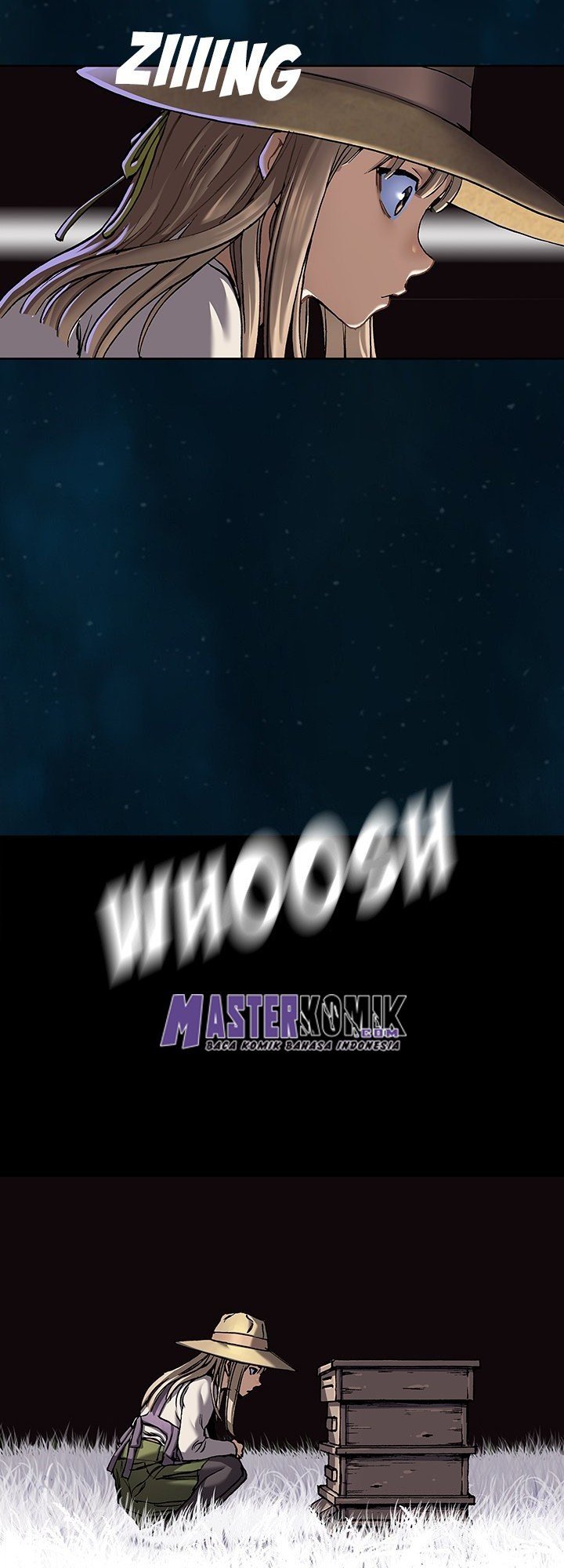 image-komik-leviathan-chapter-142-8/33