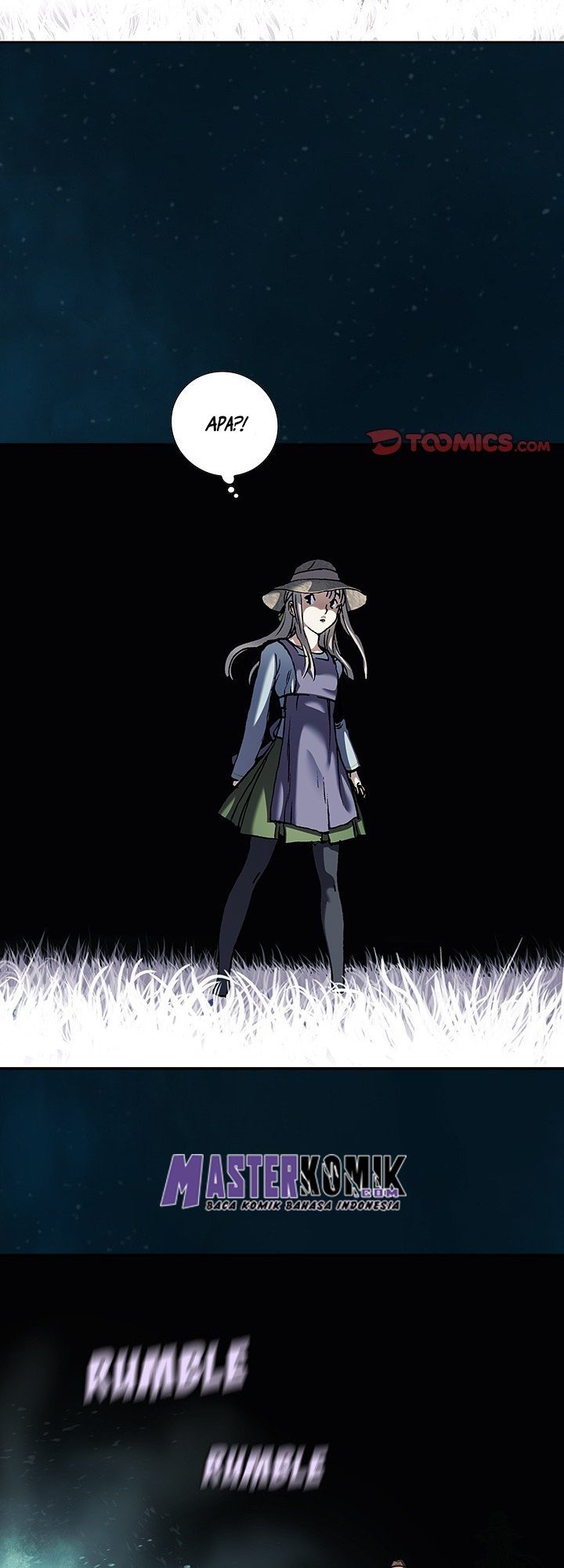 image-komik-leviathan-chapter-142-9/33