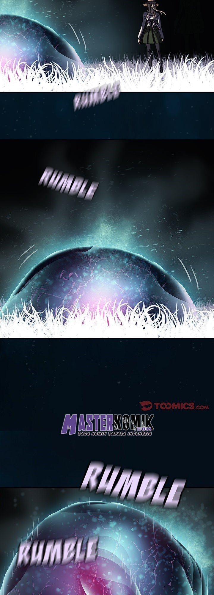 image-komik-leviathan-chapter-142-10/33