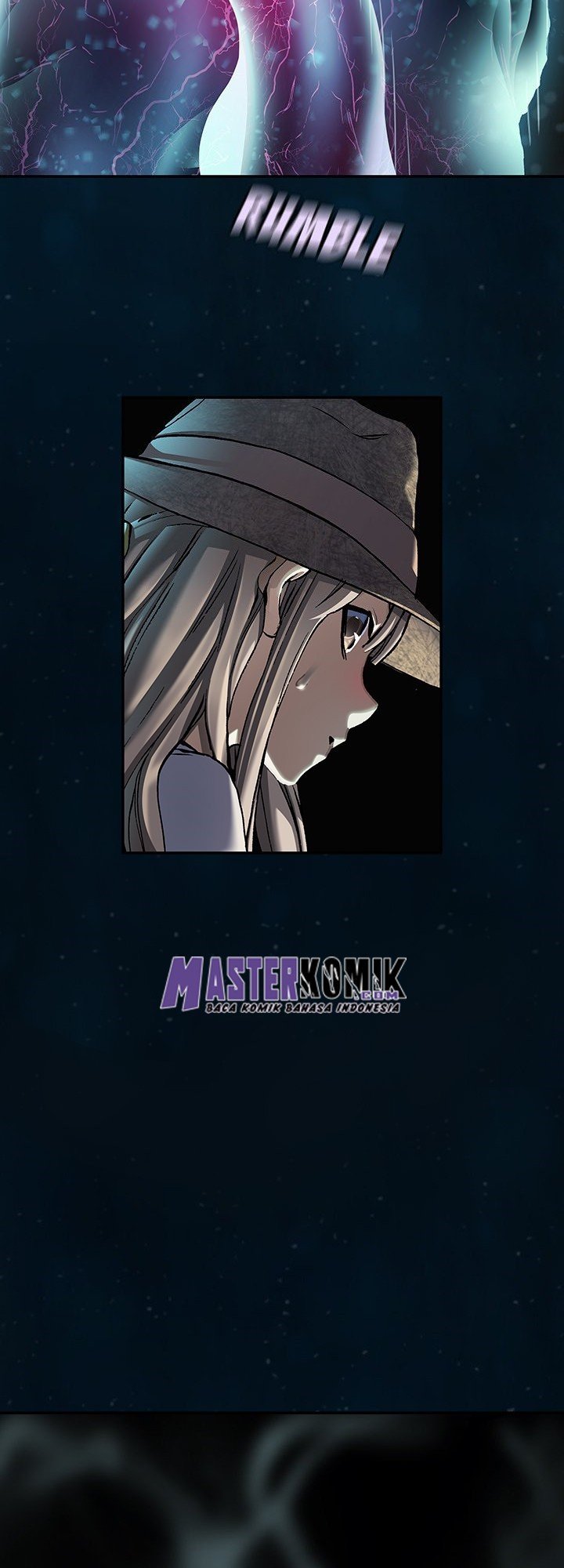 image-komik-leviathan-chapter-142-11/33