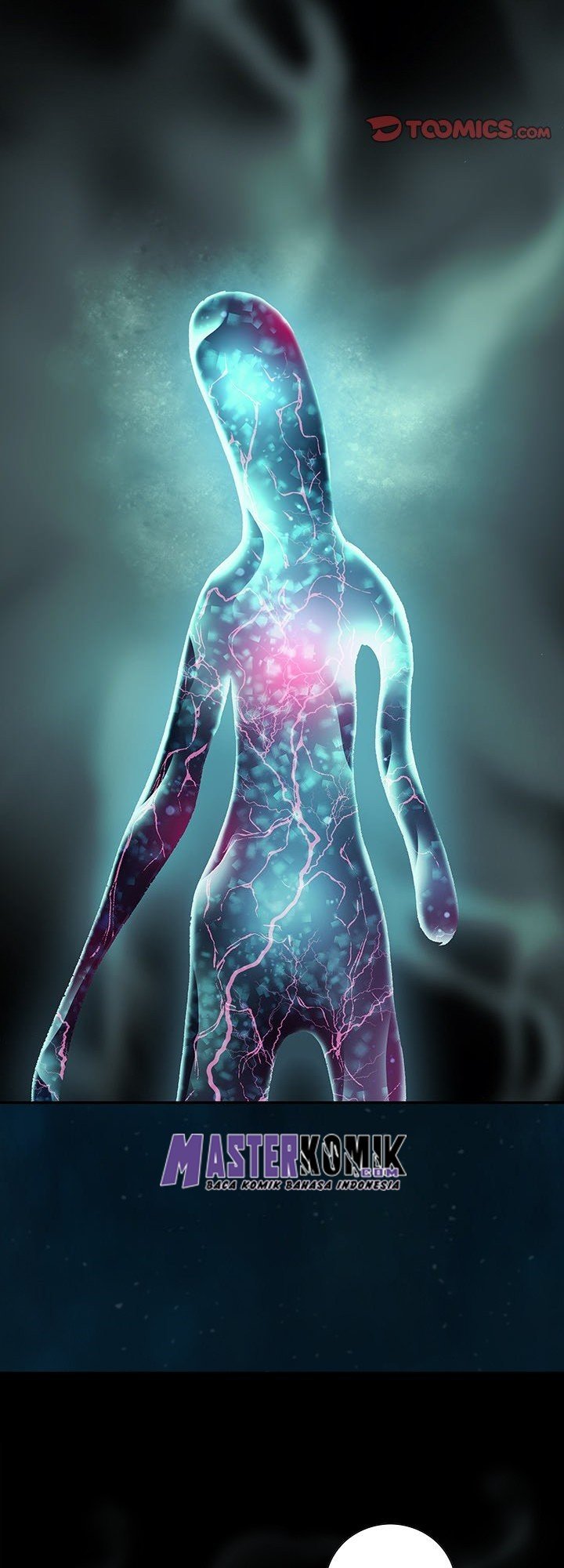 image-komik-leviathan-chapter-142-12/33