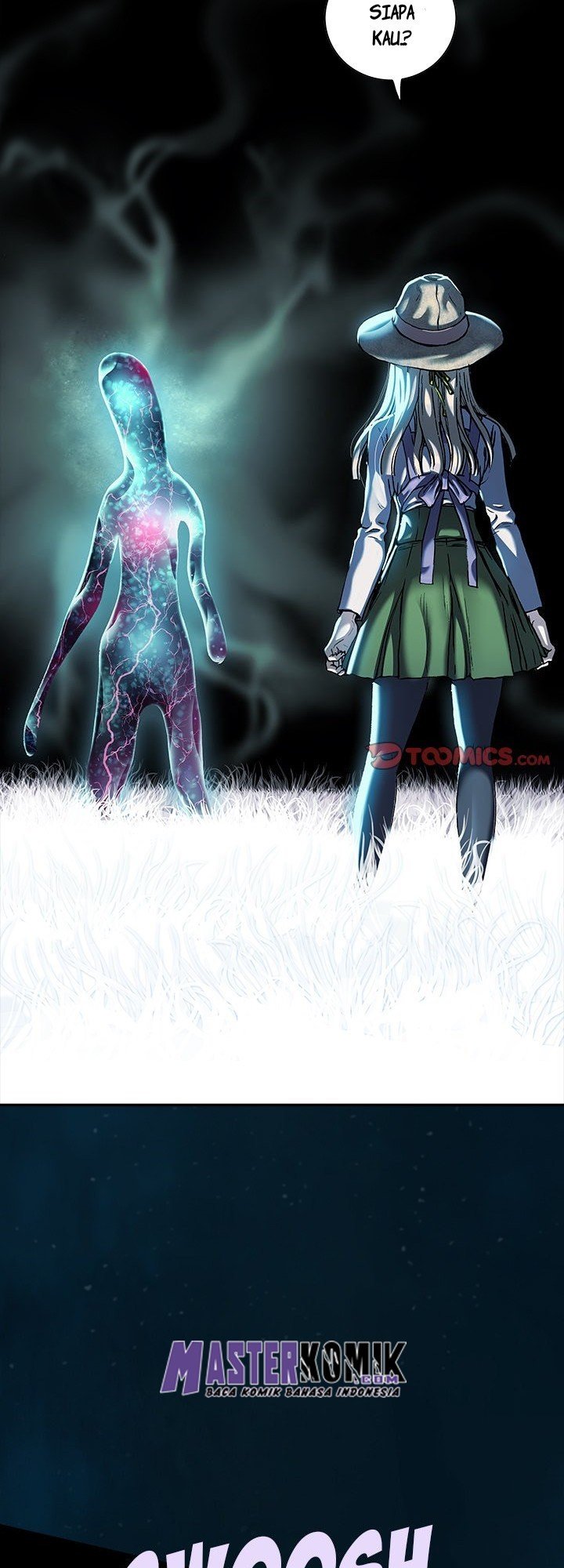 image-komik-leviathan-chapter-142-13/33