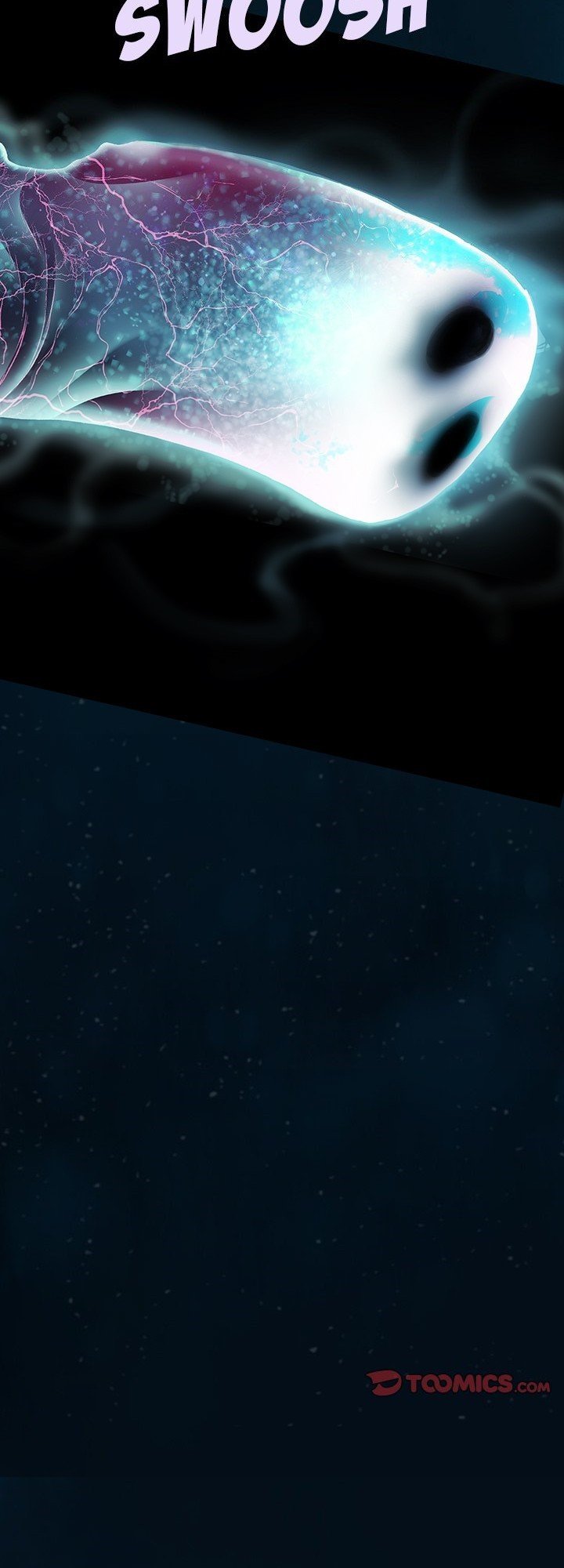 image-komik-leviathan-chapter-142-14/33