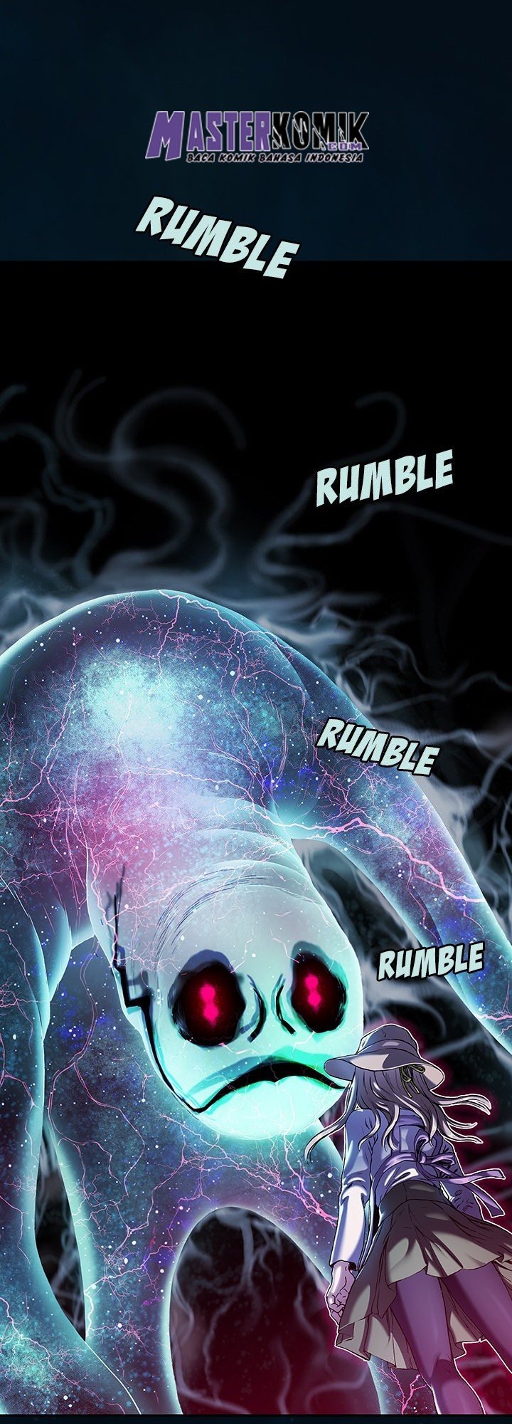 image-komik-leviathan-chapter-142-15/33