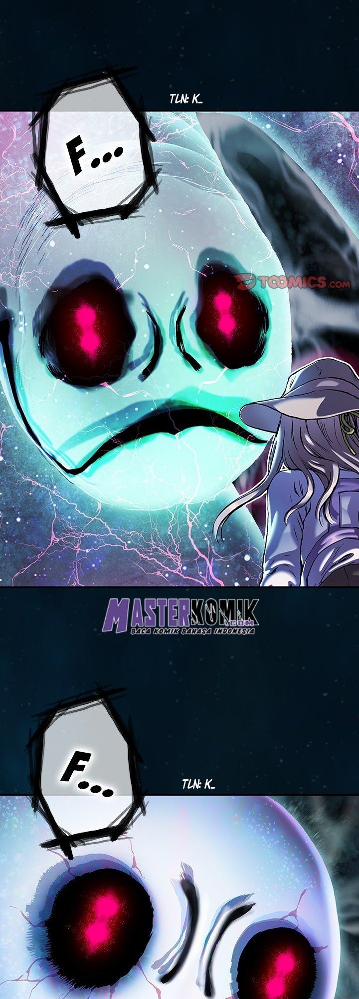 image-komik-leviathan-chapter-142-16/33