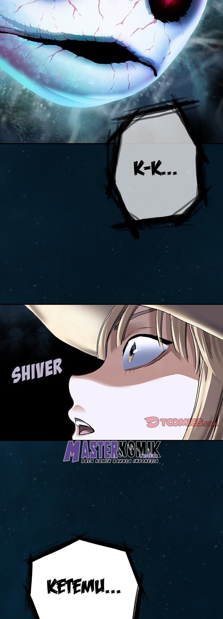 image-komik-leviathan-chapter-142-17/33