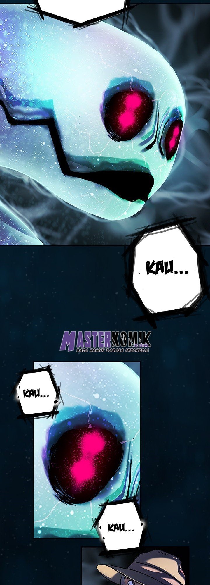 image-komik-leviathan-chapter-142-18/33