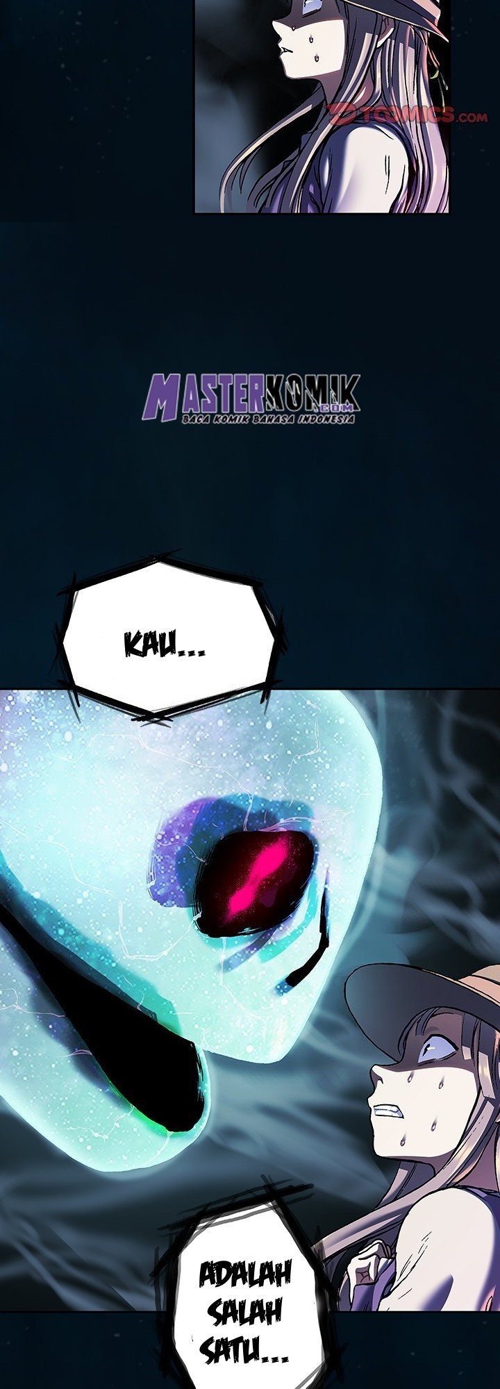 image-komik-leviathan-chapter-142-19/33