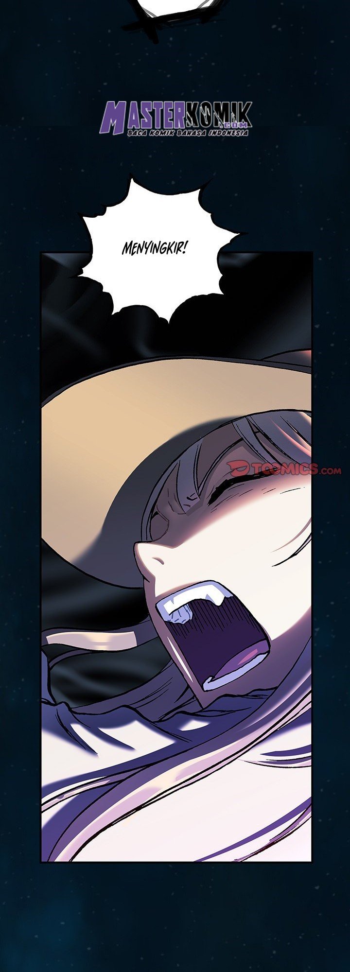 image-komik-leviathan-chapter-142-20/33