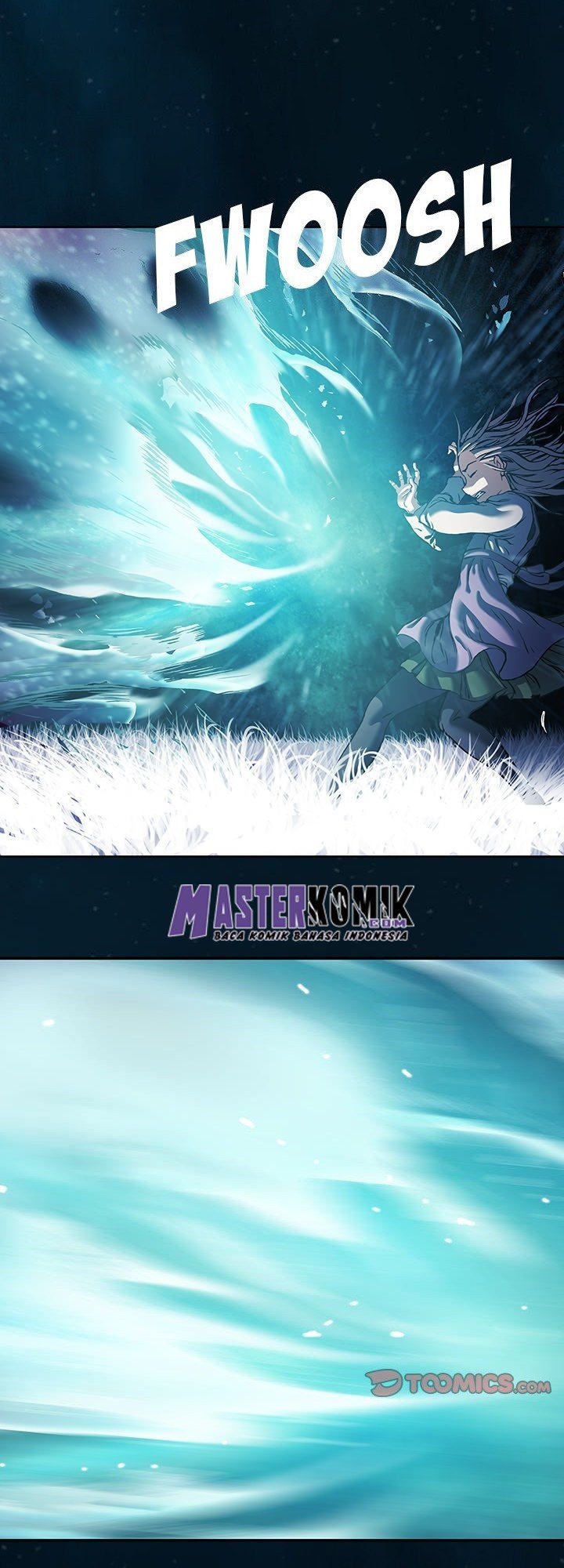 image-komik-leviathan-chapter-142-21/33