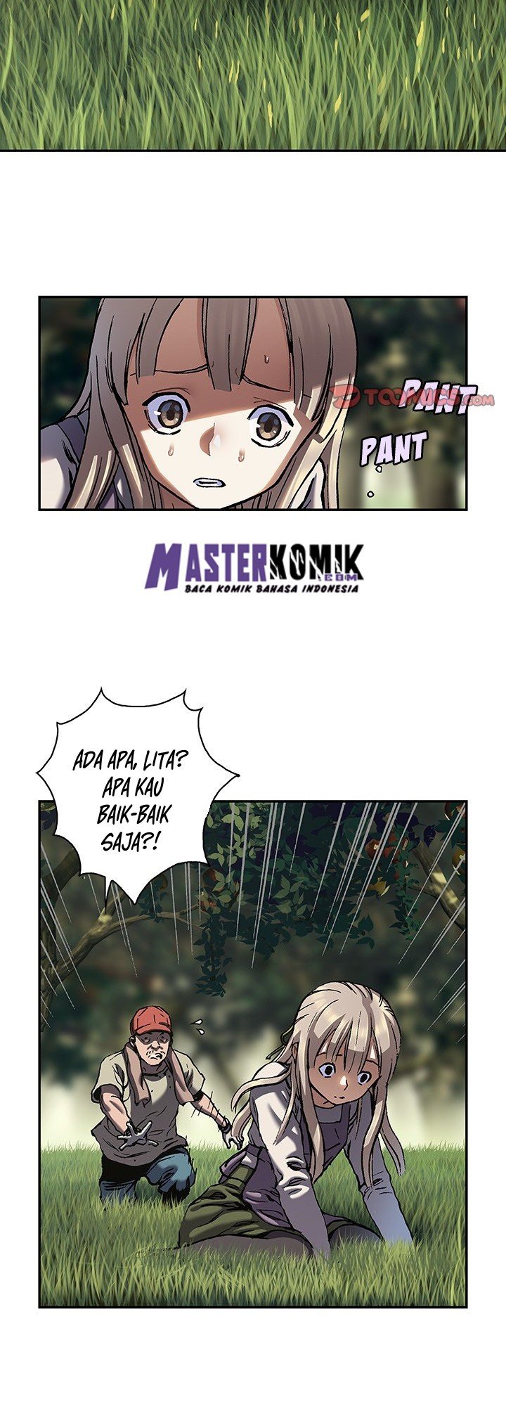 image-komik-leviathan-chapter-142-23/33