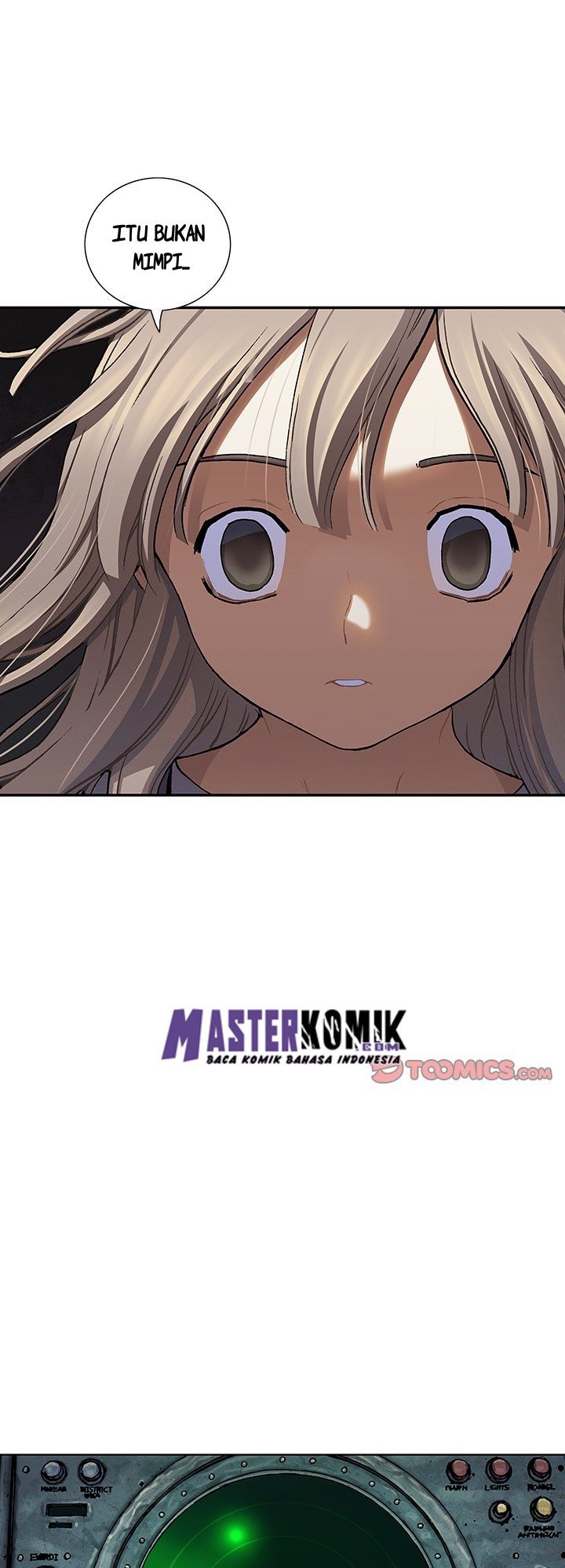 image-komik-leviathan-chapter-142-24/33