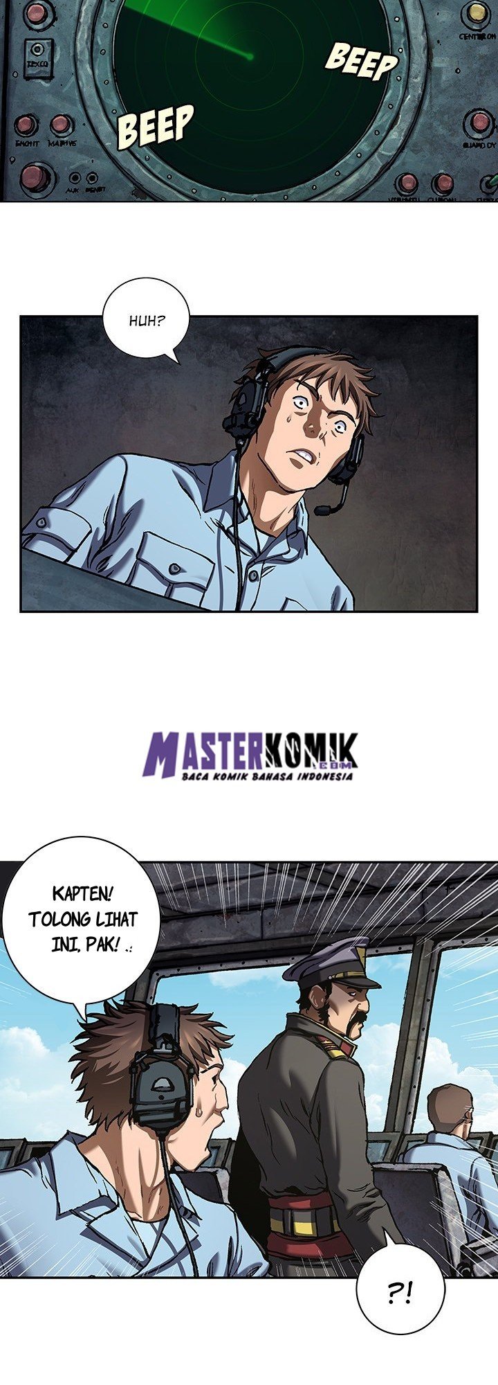 image-komik-leviathan-chapter-142-25/33