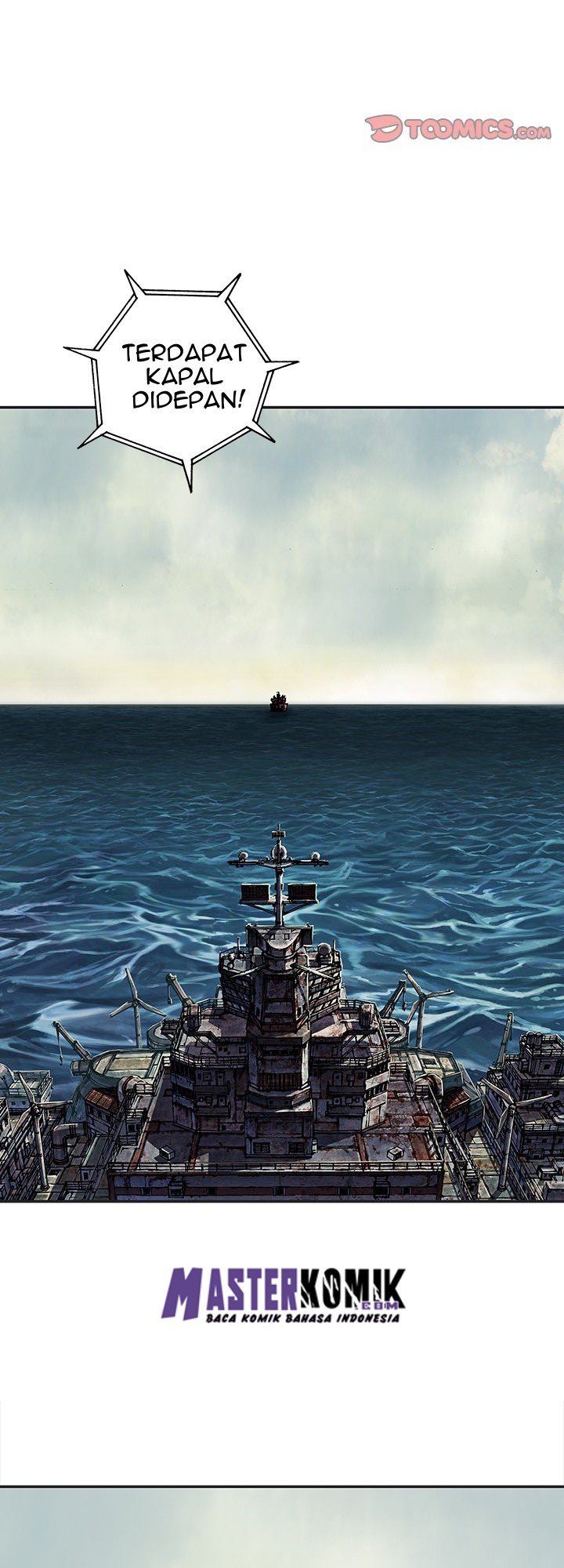 image-komik-leviathan-chapter-142-26/33