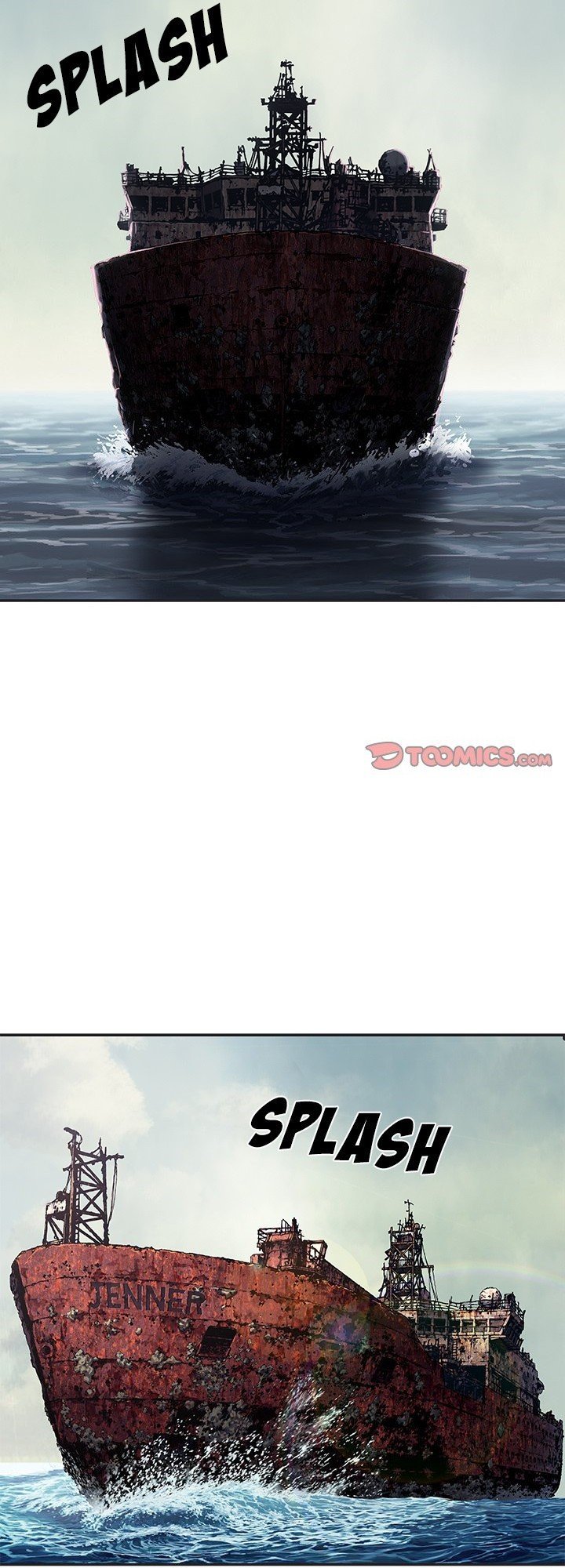 image-komik-leviathan-chapter-142-27/33