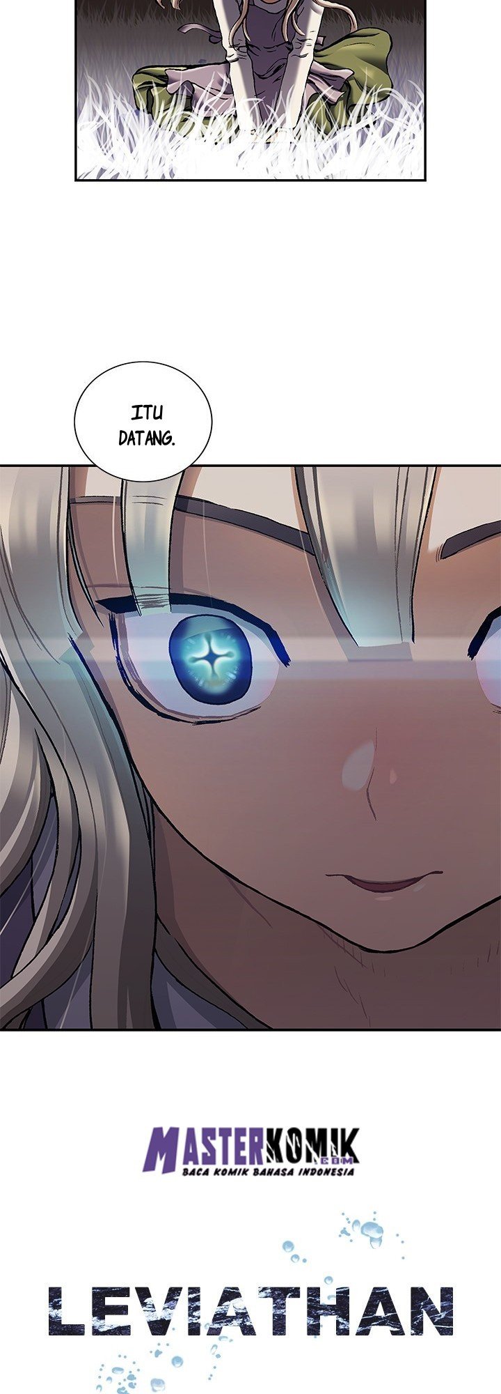 image-komik-leviathan-chapter-142-29/33