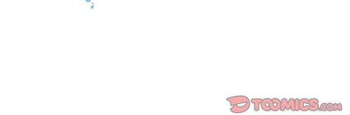 image-komik-leviathan-chapter-142-30/33