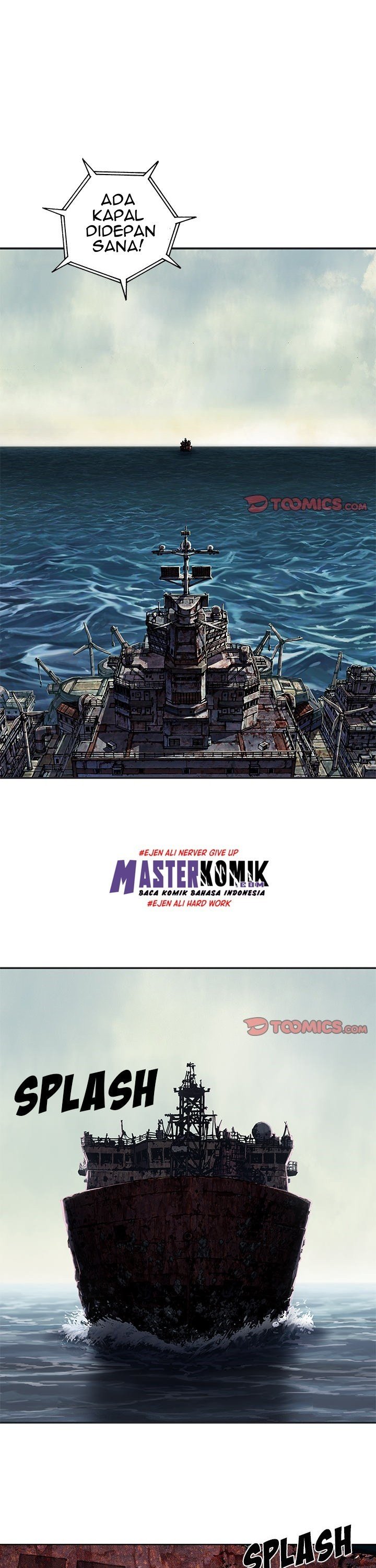 image-komik-leviathan-chapter-143-1/22