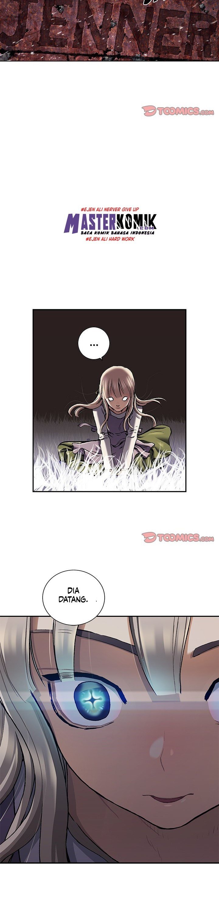 image-komik-leviathan-chapter-143-2/22