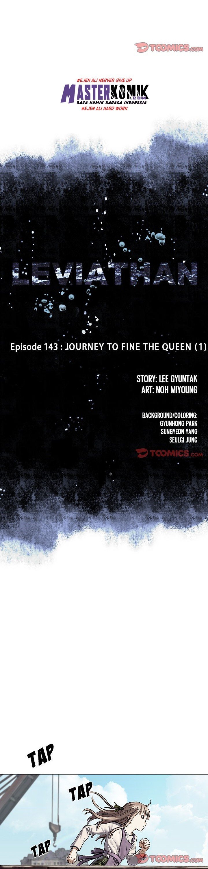 image-komik-leviathan-chapter-143-3/22