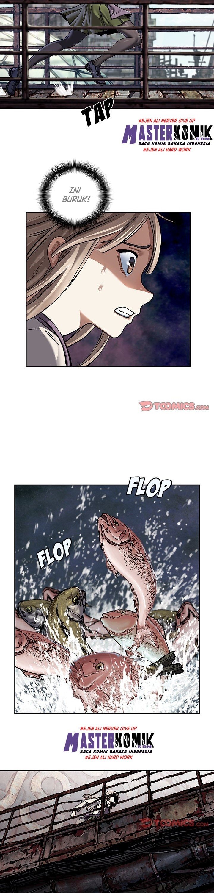 image-komik-leviathan-chapter-143-4/22