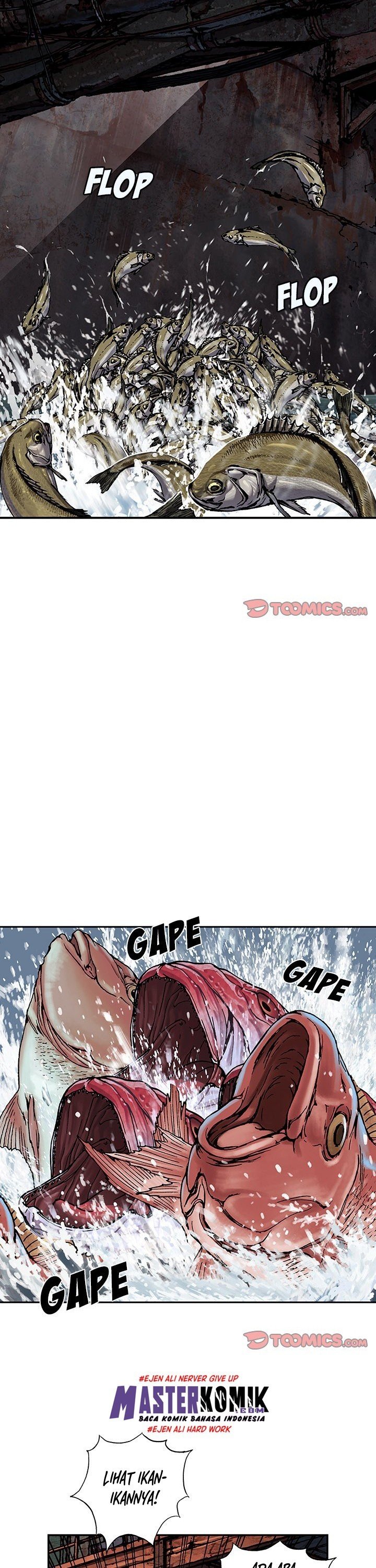 image-komik-leviathan-chapter-143-5/22