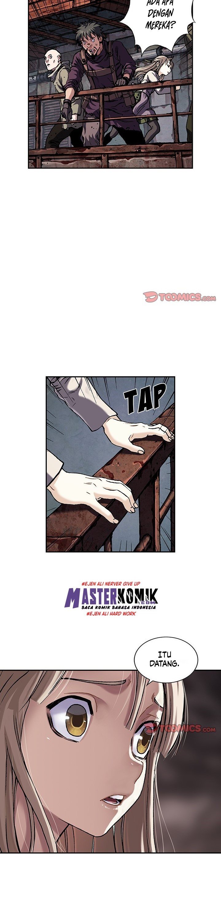 image-komik-leviathan-chapter-143-6/22