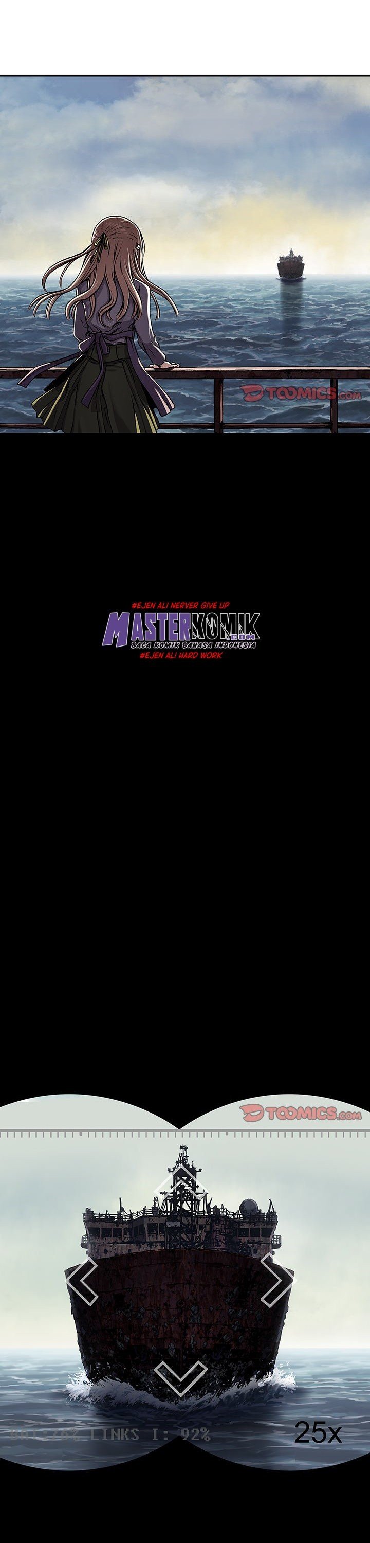 image-komik-leviathan-chapter-143-7/22