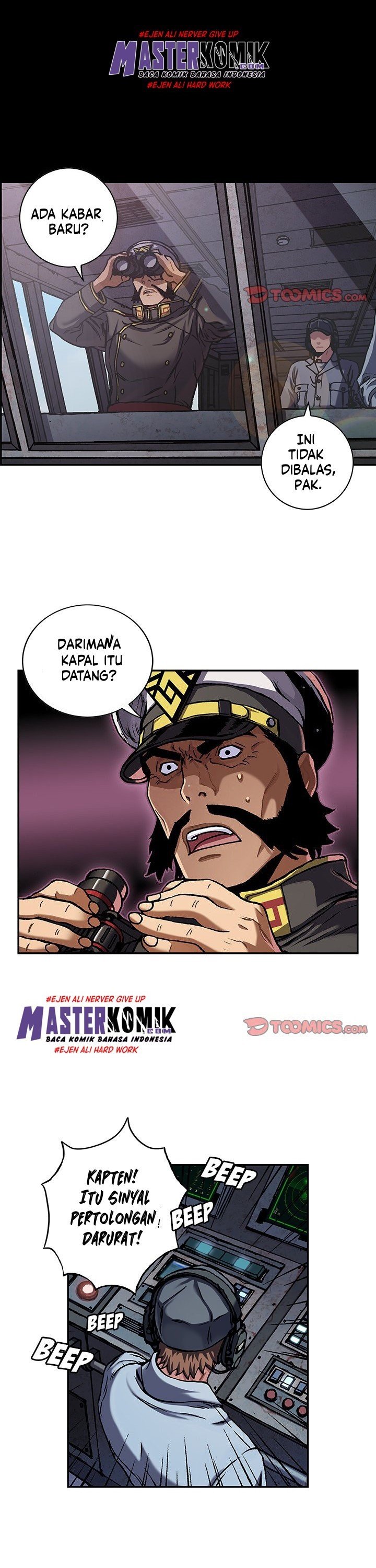 image-komik-leviathan-chapter-143-8/22