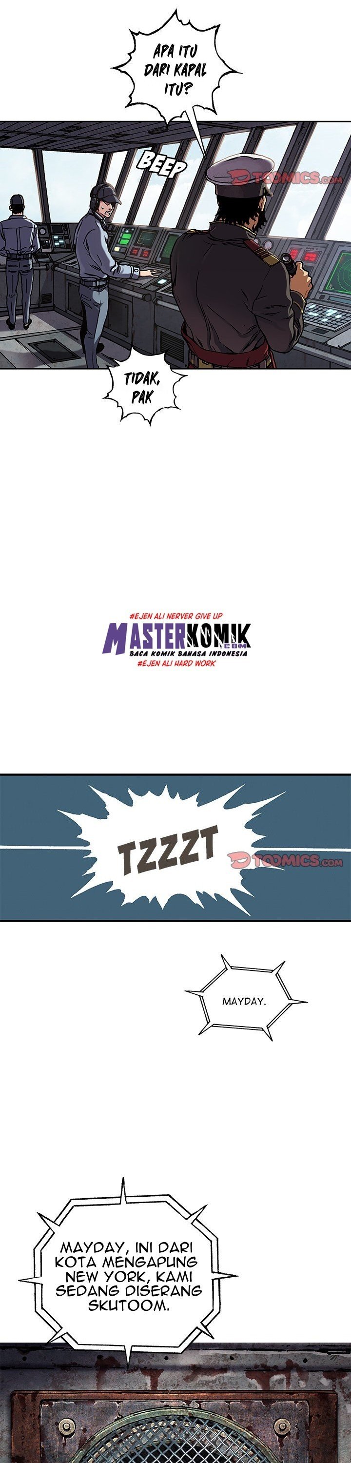 image-komik-leviathan-chapter-143-9/22