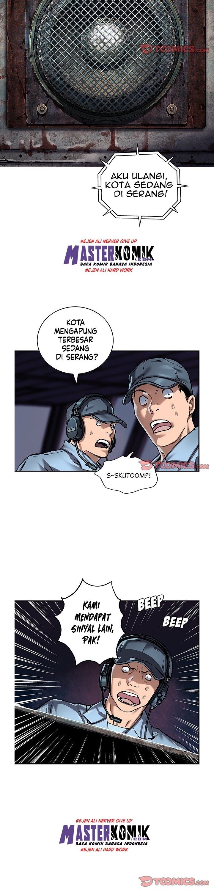 image-komik-leviathan-chapter-143-10/22