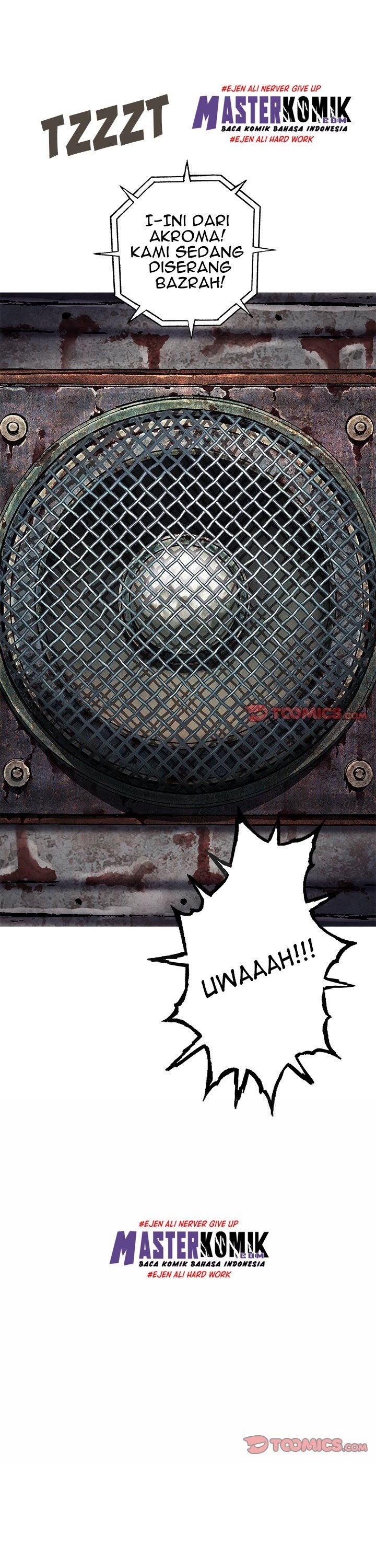 image-komik-leviathan-chapter-143-11/22