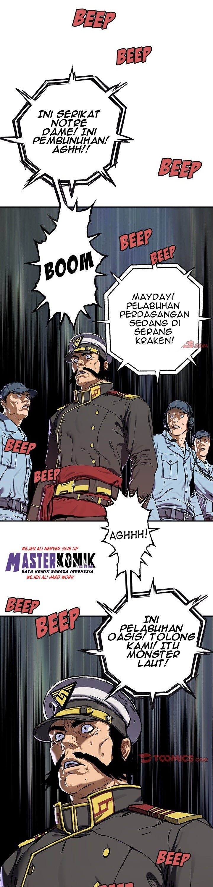 image-komik-leviathan-chapter-143-12/22