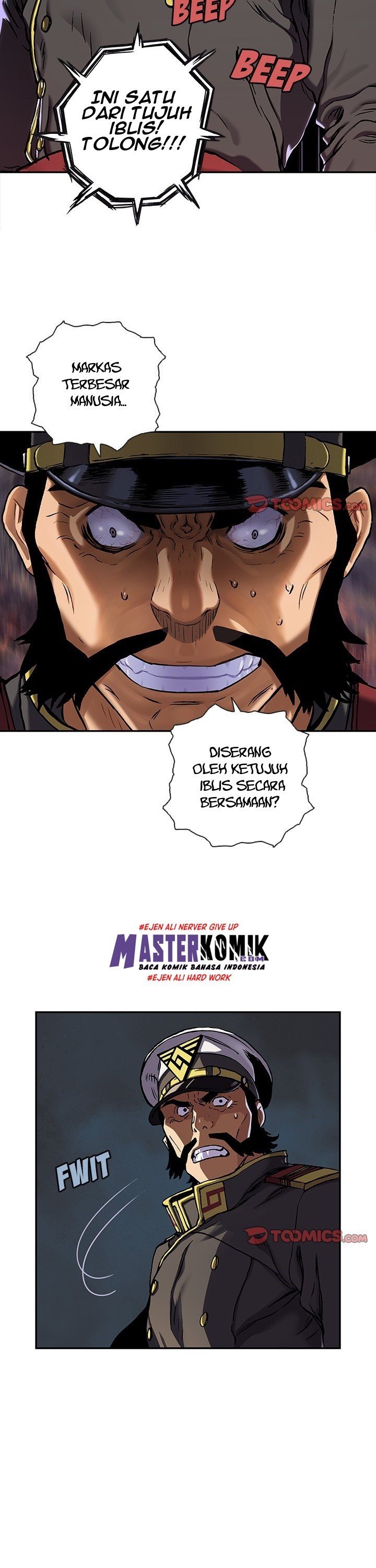 image-komik-leviathan-chapter-143-13/22