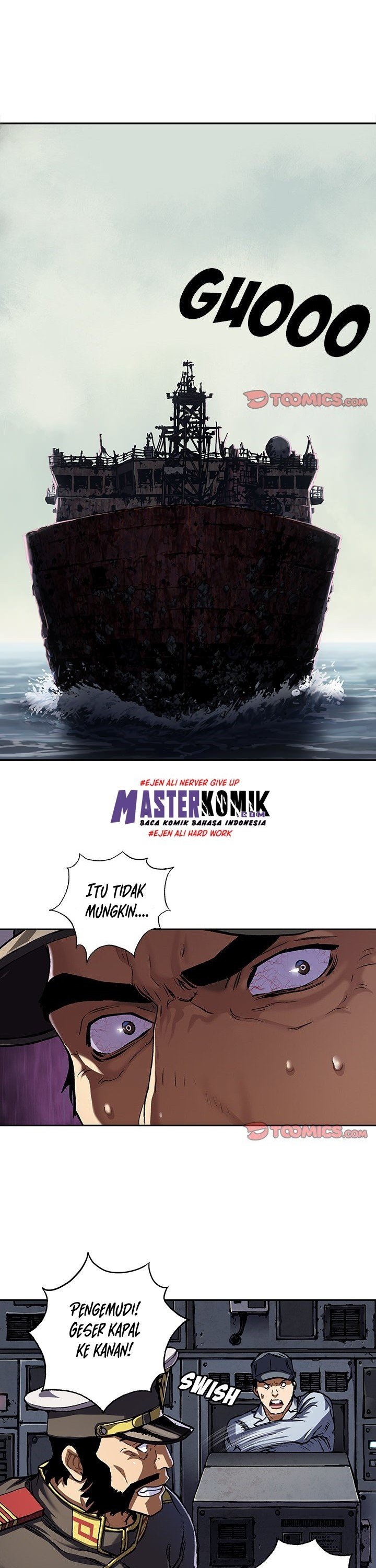 image-komik-leviathan-chapter-143-14/22