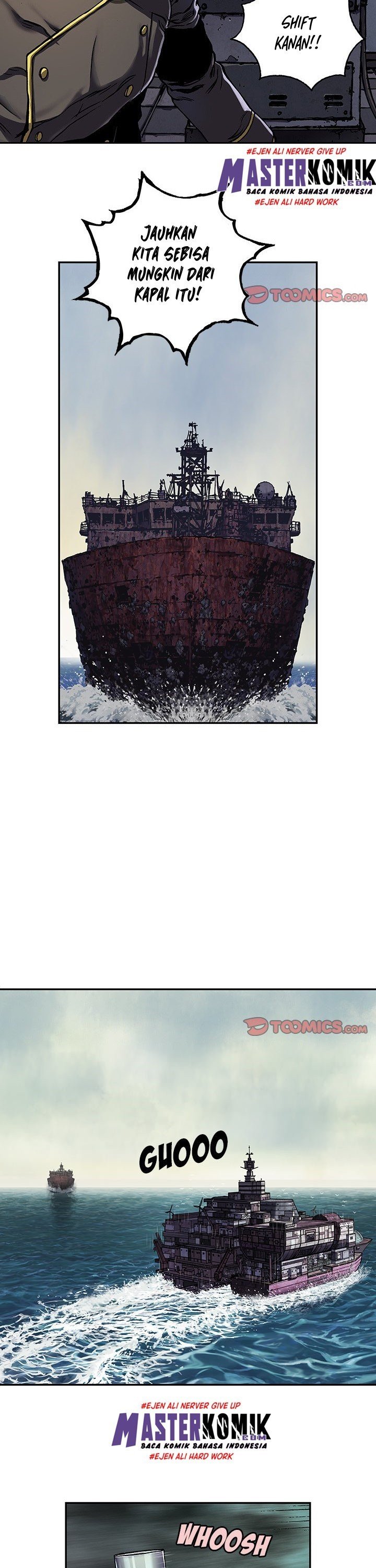 image-komik-leviathan-chapter-143-15/22