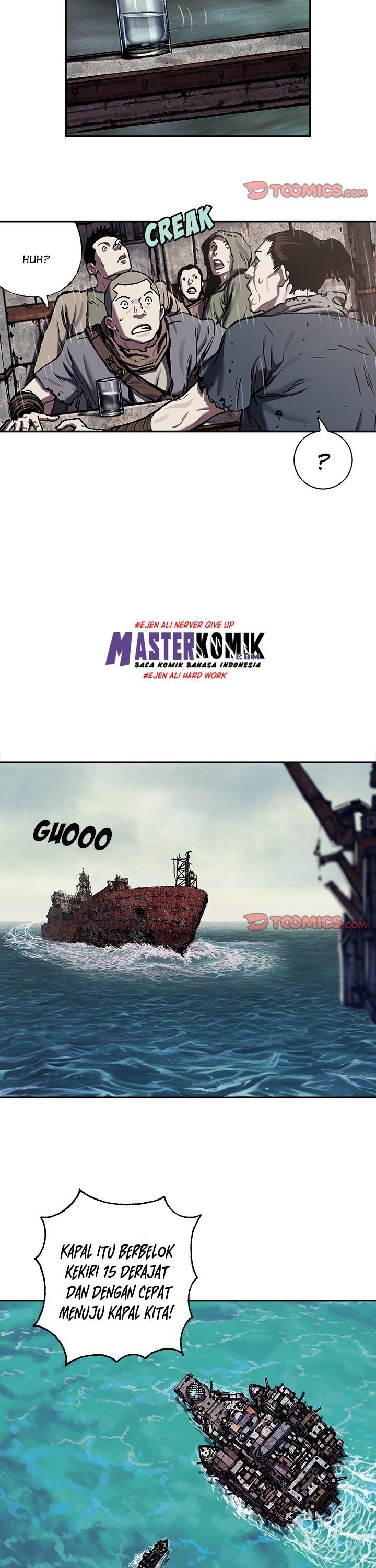 image-komik-leviathan-chapter-143-16/22