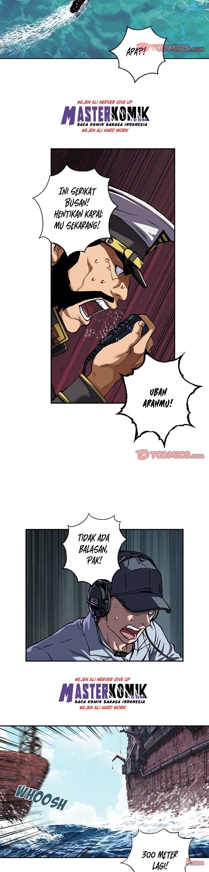 image-komik-leviathan-chapter-143-17/22