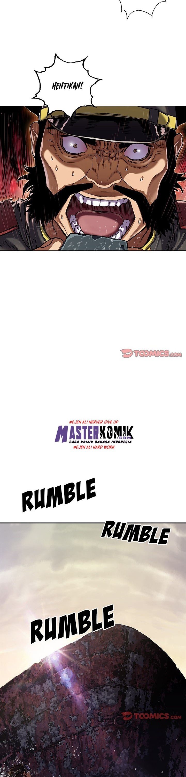 image-komik-leviathan-chapter-143-18/22