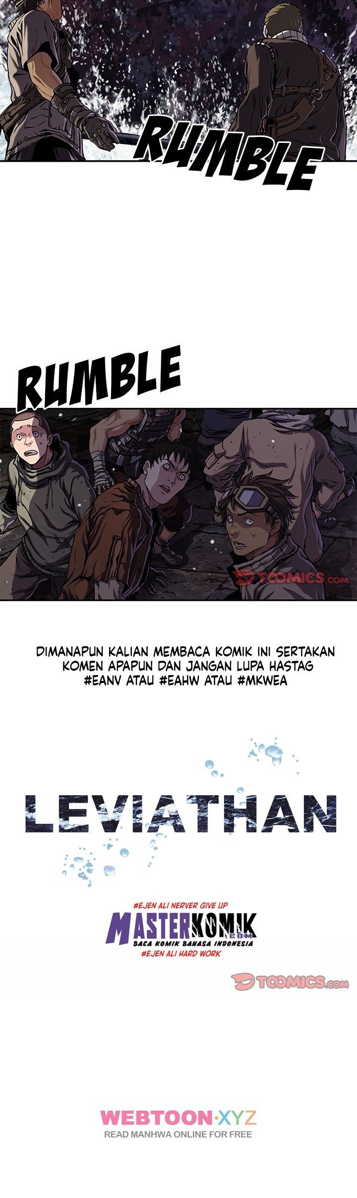 image-komik-leviathan-chapter-143-19/22