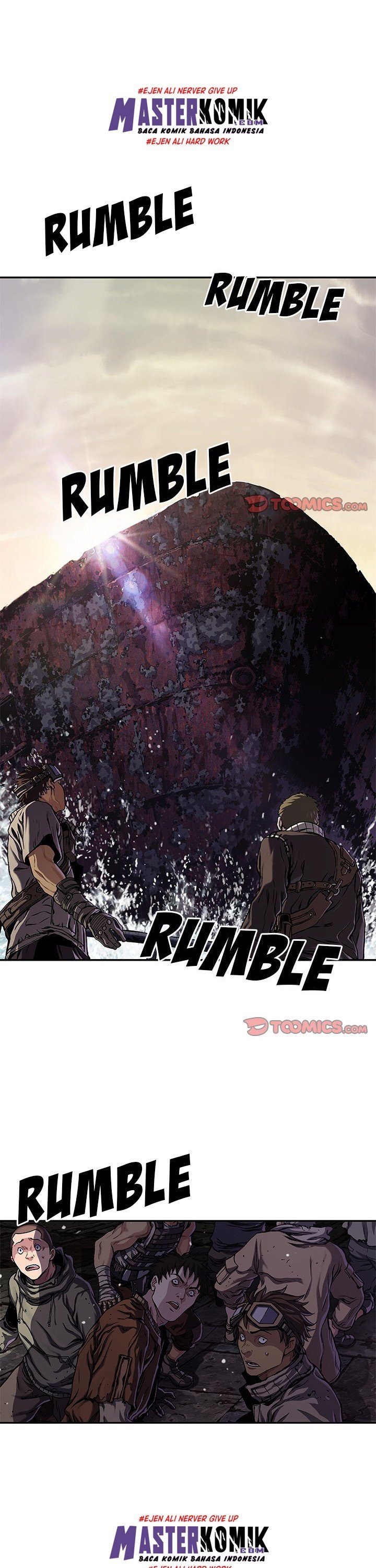 image-komik-leviathan-chapter-144-2/24