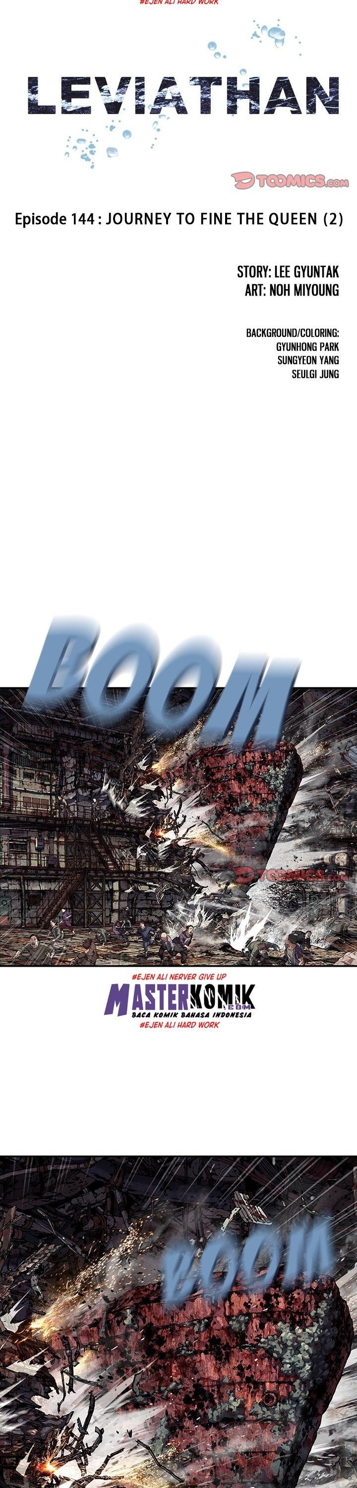 image-komik-leviathan-chapter-144-3/24