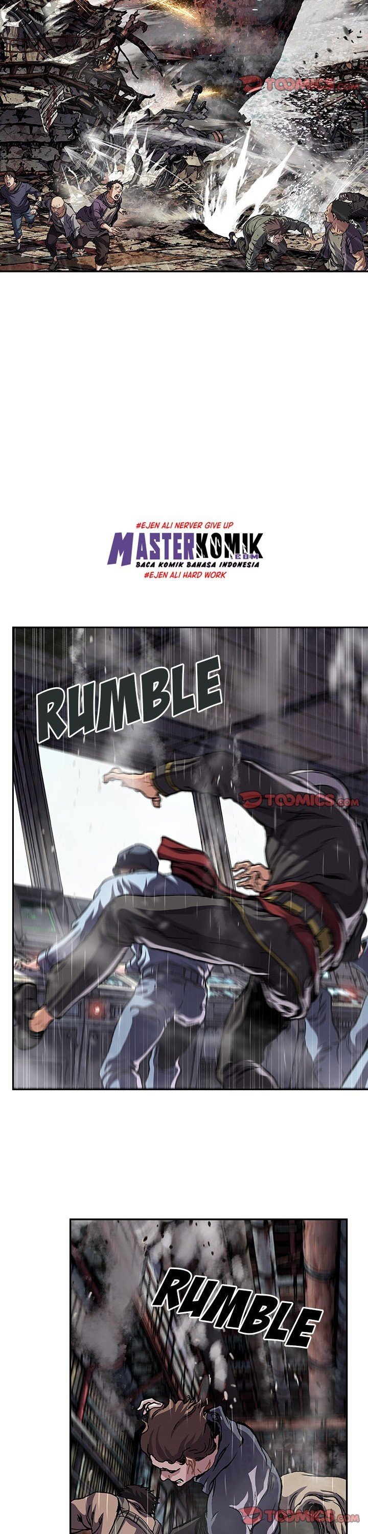 image-komik-leviathan-chapter-144-4/24