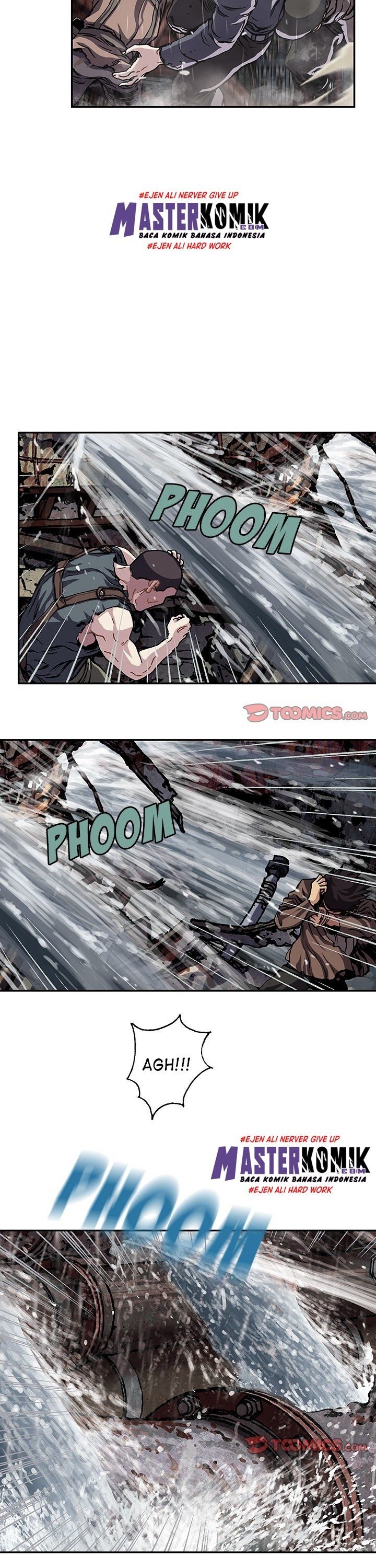 image-komik-leviathan-chapter-144-5/24